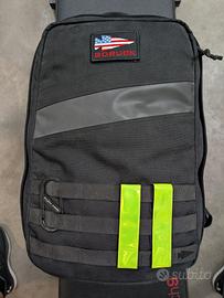 Goruck rucker 4.0
