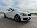 bmw-118-118d-5p-sport