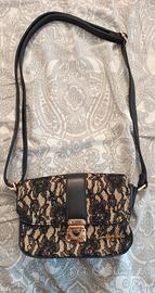 Borsetta a spalla LuluBlanc