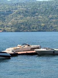 Invictus 280GT