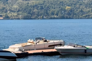 Invictus 280GT