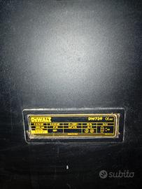 Sega a nastro
