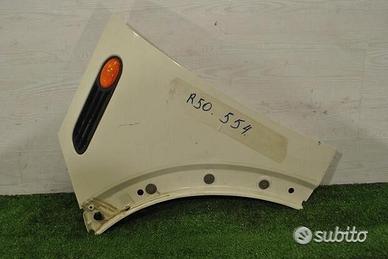 MINI R50 Parafango anteriore sinistro