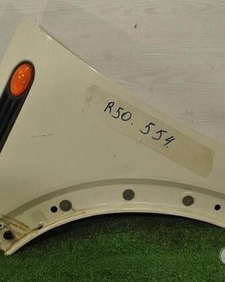 MINI R50 Parafango anteriore sinistro