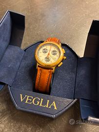 Orologio Veglia