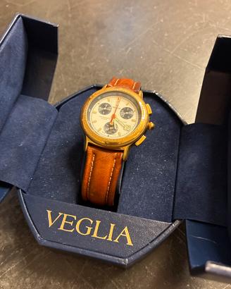 Orologio Veglia