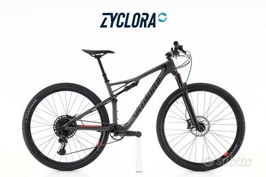 Specialized Epic Expert GX t.M