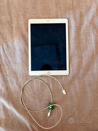 Ipad AIR 2