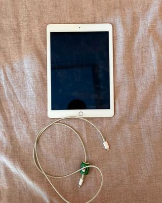 Ipad AIR 2