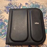Rasoi BrAun Synchron S
