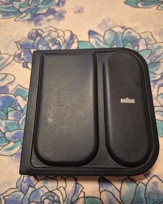 Rasoi BrAun Synchron S