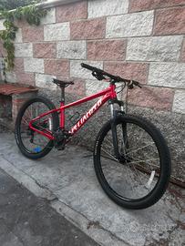 Mountain Bike Specialized Rockhopper