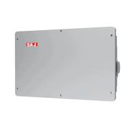 SAJ B1-5.1-48 Batteria Solare LiFePO4 5,12kWh 51,2