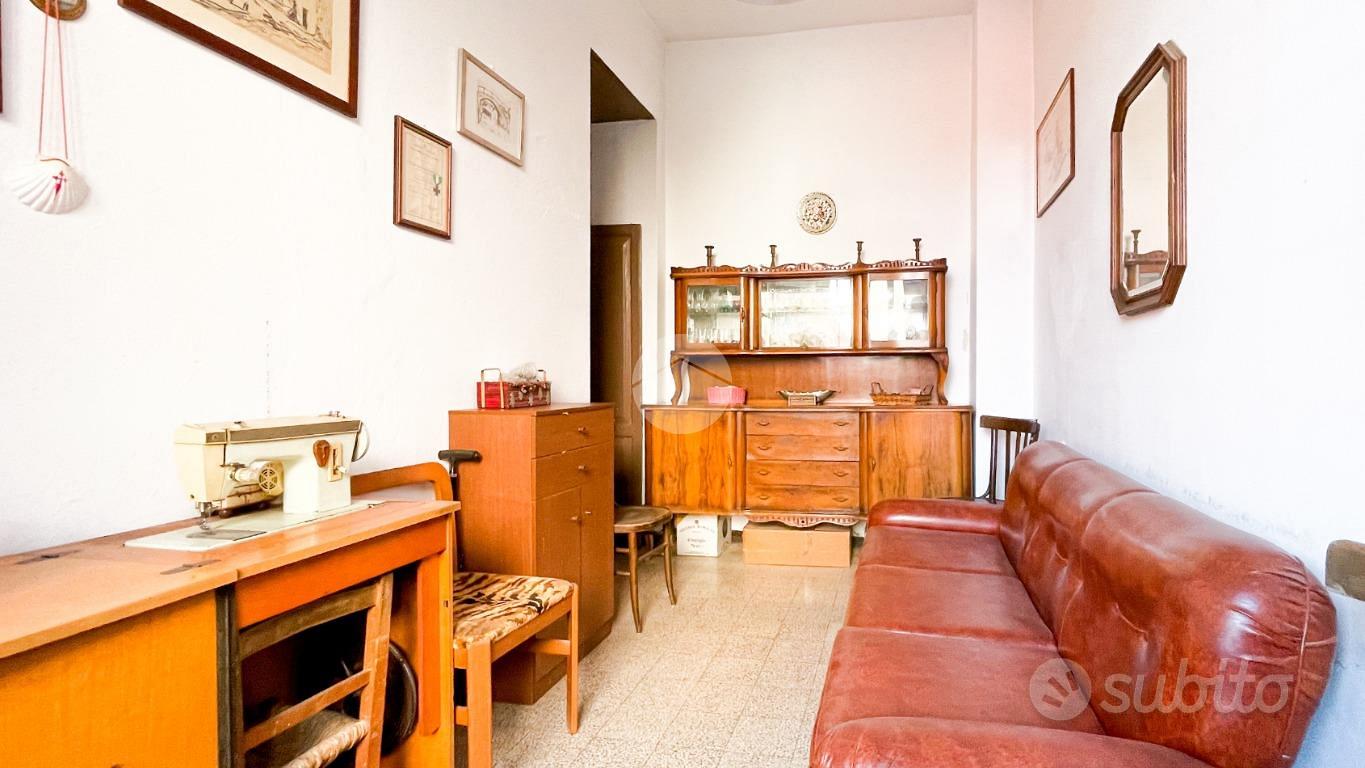 Appartamento – Chiari, Brescia - Vista 2