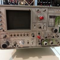 tektronix type 491
