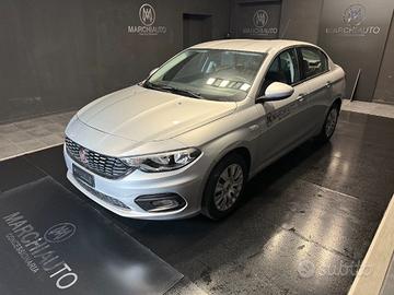 FIAT Tipo 1.6 Mjt 4 porte Easy