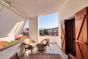 FLASH Ferragosto a Porto Ottiolu