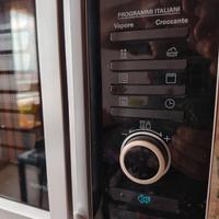 forno a microonde perfettamente funzionante! 