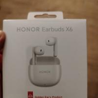 airpods Honor 