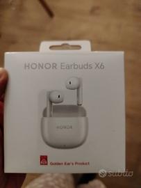 airpods Honor 