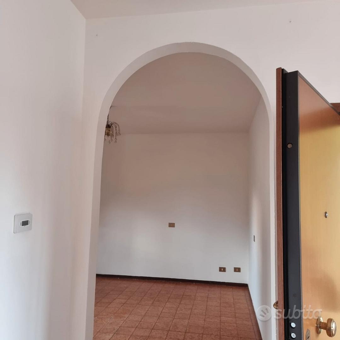 Appartamento – Soliera, La Corte - Vista 5