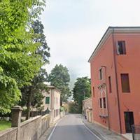 Pieve del grappa - bilocale formula tutto incluso