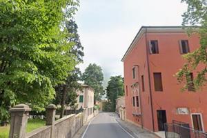 Pieve del grappa - bilocale formula tutto incluso