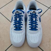 Nike Air Force 1 Low