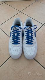 Nike Air Force 1 Low