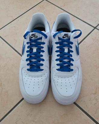 Nike Air Force 1 Low