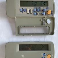 Telecomandi Daikin ARC417A1