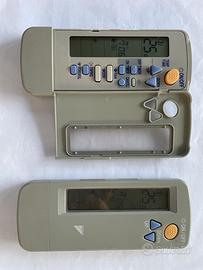 Telecomandi Daikin ARC417A1