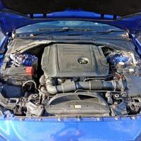 Motori usati disponibili testati e garantiti