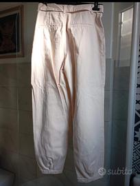Balloon jeans Primark