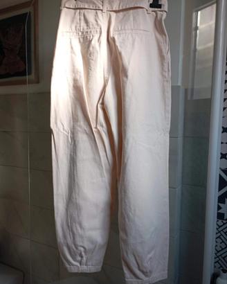 Balloon jeans Primark