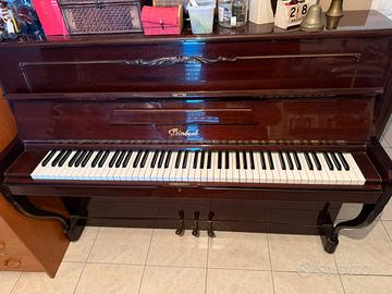 Pianoforte