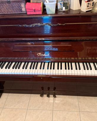 Pianoforte