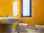 Immagine 28