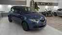 lancia-ypsilon-1-0-firefly-5-porte-s-s-hybrid-ecoc