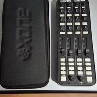 allen heath xone k2 pari al nuovo 