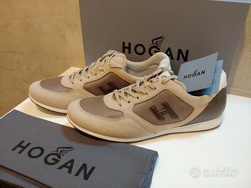 Hogan olympia shop 2018 uomo