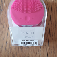 Foreo Luna mini 2 - fucsia