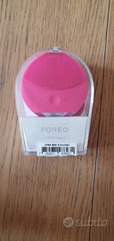Foreo Luna mini 2 - fucsia
