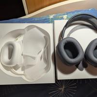 AirPods Max 2024 (USB-C) – Garanzia R Store