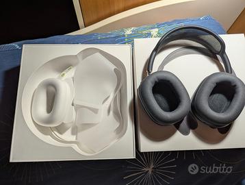 AirPods Max 2024 (USB-C) – Garanzia R Store