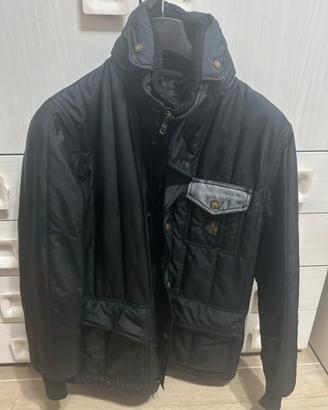 Refregiwear