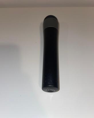 Microfono Xbox 360