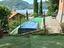 Immagine 5