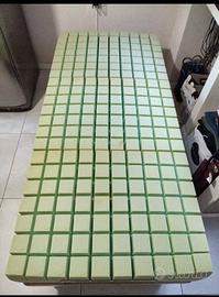 materasso antidecubito 