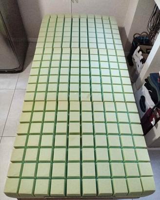 materasso antidecubito 